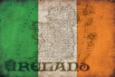 Ireland Grunge